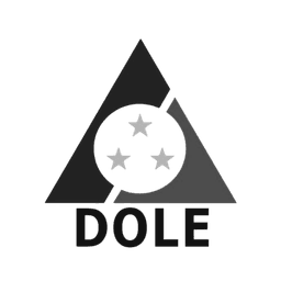 DOLE