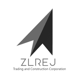 ZLREJ