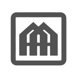 Asian Home Appliances