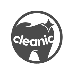Cleanic Dental