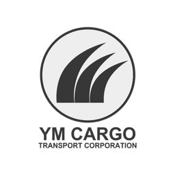 YM Cargo