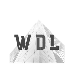 WDL Construction