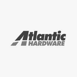Atlantic Hardware